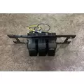 KENWORTH T680 Switch, misc  thumbnail 3