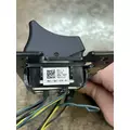 KENWORTH T680 Switch, misc  thumbnail 5
