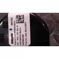 KENWORTH T680 Switch, misc  thumbnail 3