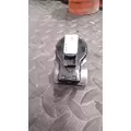 KENWORTH T680 Switch, misc  thumbnail 4