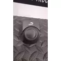 KENWORTH T680 Switch, misc  thumbnail 5