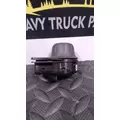 KENWORTH T680 Switch, misc  thumbnail 6