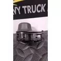 KENWORTH T680 Switch, misc  thumbnail 7