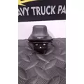KENWORTH T680 Switch, misc  thumbnail 8