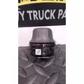 KENWORTH T680 Switch, misc  thumbnail 9