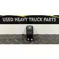 KENWORTH T680 Switch, misc  thumbnail 1