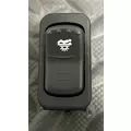 KENWORTH T680 Switch, misc  thumbnail 2