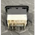 KENWORTH T680 Switch, misc  thumbnail 3