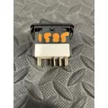 KENWORTH T680 Switch, misc  thumbnail 4