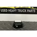 KENWORTH T680 Switch, misc  thumbnail 1