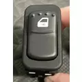 KENWORTH T680 Switch, misc  thumbnail 2