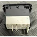 KENWORTH T680 Switch, misc  thumbnail 3