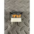 KENWORTH T680 Switch, misc  thumbnail 4