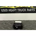 KENWORTH T680 Switch, misc  thumbnail 1