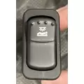 KENWORTH T680 Switch, misc  thumbnail 2