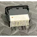 KENWORTH T680 Switch, misc  thumbnail 3
