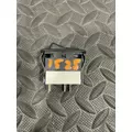 KENWORTH T680 Switch, misc  thumbnail 4