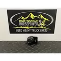 KENWORTH T680 Switch, misc  thumbnail 1