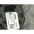 KENWORTH T680 Switch, misc  thumbnail 2