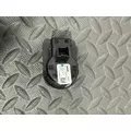 KENWORTH T680 Switch, misc  thumbnail 4