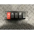 KENWORTH T680 Switch, misc  thumbnail 2