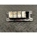 KENWORTH T680 Switch, misc  thumbnail 3