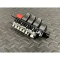 KENWORTH T680 Switch, misc  thumbnail 5