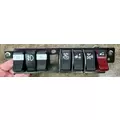KENWORTH T680 Switch, misc  thumbnail 1