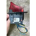 KENWORTH T680 Switch, misc  thumbnail 4