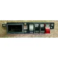 KENWORTH T680 Switch, misc  thumbnail 1