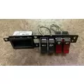 KENWORTH T680 Switch, misc  thumbnail 2
