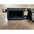 KENWORTH T680 Switch, misc  thumbnail 6