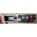 KENWORTH T680 Switch, misc  thumbnail 1