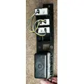KENWORTH T680 Switch, misc  thumbnail 4