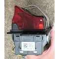 KENWORTH T680 Switch, misc  thumbnail 6