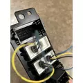 KENWORTH T680 Switch, misc  thumbnail 7