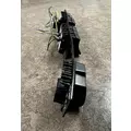 KENWORTH T680 Switch, misc  thumbnail 9