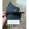 KENWORTH T680 Switch, misc  thumbnail 5