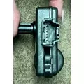 KENWORTH T680 Switch, misc  thumbnail 3