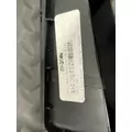 KENWORTH T680 Switch, misc  thumbnail 10
