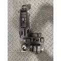 KENWORTH T680 Switch, misc  thumbnail 3