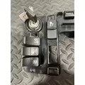 KENWORTH T680 Switch, misc  thumbnail 6