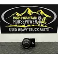 KENWORTH T680 Switch, misc  thumbnail 1