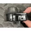 KENWORTH T680 Switch, misc  thumbnail 3