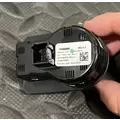 KENWORTH T680 Switch, misc  thumbnail 4