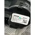 KENWORTH T680 Switch, misc  thumbnail 5