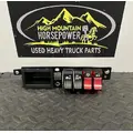 KENWORTH T680 Switch, misc  thumbnail 1