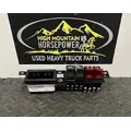 KENWORTH T680 Switch, misc  thumbnail 2
