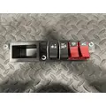 KENWORTH T680 Switch, misc  thumbnail 4