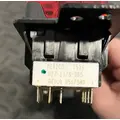 KENWORTH T680 Switch, misc  thumbnail 5
